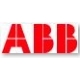 ABB (代理)